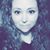 Andi Goodall's profile image