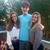 Connie Rosemeyer's profile image