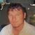 Daniel Graner's profile image