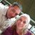 Sanchez Astrid's profile image