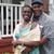 Lori Pringle's profile image