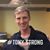 Wesley Thornton's profile image