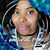 Lucy Johnson's profile image