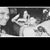 Sofia Sofia's profile image