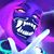 Ness Lopez's profile image