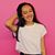 Jessica Fan's profile image