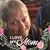Martha Alexander Stevens's profile image