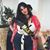 Crystal Engel's profile image