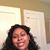 Ashley Peterson's profile image
