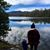 Lyndsey Westall Caisse's profile image