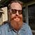 Chris Olinger's profile image