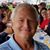 Thom Gerretsen's profile image