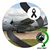Rocky Schmitz's profile image