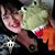 June Motherwolff Hardy's profile image