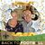 Barbara Wells Allen's profile image