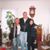 Jerry Chrestman's profile image