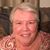 Carole Viano's profile image