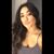 Jasmine Renee's profile image