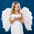 Mujer DE FE Love's profile image