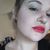 Hannah Adams's profile image