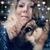 Tamara Griffith Stewart's profile image