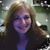 Lorna Burdick's profile image
