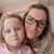 Sasha Prymak Andersson's profile image