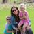 Dianne Perry-Smith's profile image