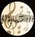 Lenore Sparapani's profile image