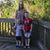 Rebecca Liem Lisiewski's profile image