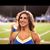 Gianna Pianoforte's profile image