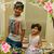 Kinjal Patel's profile image