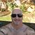Rick Page's profile image