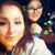 Patty Flores's profile image