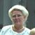 Ingeborg Spirig's profile image
