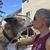 Jana Romlein Skaudis's profile image