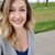 Nicole Schrier's profile image