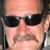 Jeff Stuart's profile image