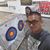 James T. Castanaga's profile image