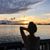 Linda Chiavatti's profile image