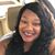 Nekki Wilson-White's profile image