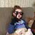 Alice Schmid Johnson's profile image
