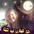Cheryl Blasco Larsen's profile image