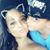Jessica Rendino's profile image