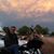 Allan Curtiss's profile image