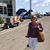 Stephanie Stadler McGuffin's profile image