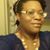 Kimberly Saunders's profile image