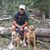 Mike Ohman's profile image