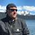 Robert Jolley's profile image