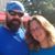 Mychele Glaser's profile image